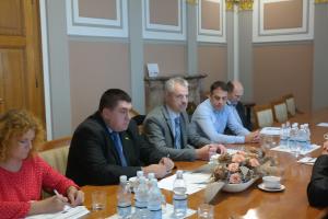 2.SESTANEK_POVPREČNINA 1920_7